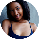  Lorelis L.